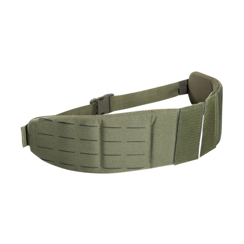 TT Molle Hip Belt Olive