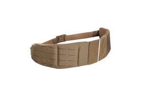 TT Molle Hip Belt Coyote