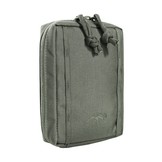 TT Tac Pouch 1.1 Accessory Pouch IRR Stone Grey Olive