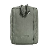 TT Tac Pouch 1.1 Accessory Pouch IRR Stone Grey Olive