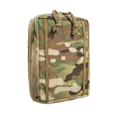 TT Tac Pouch 1.1 Accessory Pouch MultiCam