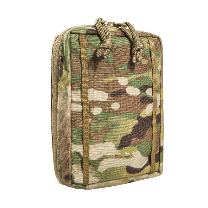 TT Tac Pouch 1.1 Accessory Pouch MultiCam
