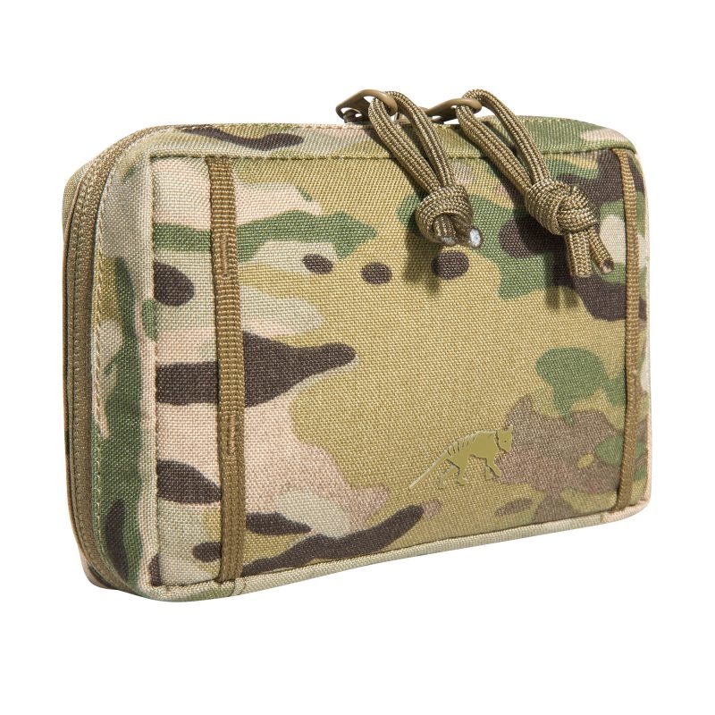 TT Tac Pouch 4.1 Accessory Pouch MultiCam