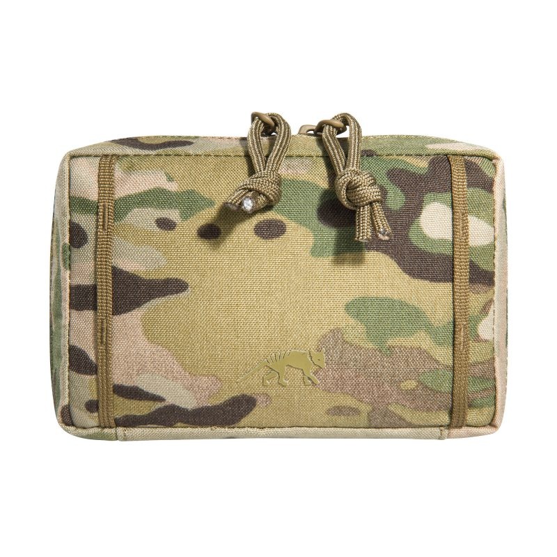 TT Tac Pouch 4.1 Accessory Pouch MultiCam