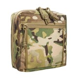 TT Tac Pouch 5.1 Accessory Pouch MultiCam