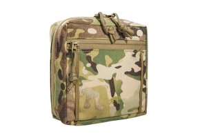 TT Tac Pouch 5.1 Accessory Pouch MultiCam