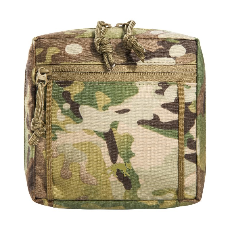 TT Tac Pouch 5.1 Accessory Pouch MultiCam