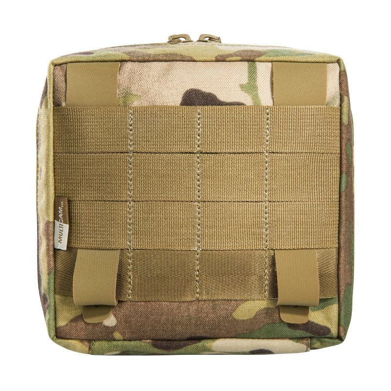 TT Tac Pouch 5.1 Accessory Pouch MultiCam