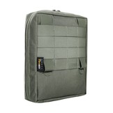 TT Tac Pouch 6.1 Accessory Pouch IRR Stone Grey Olive