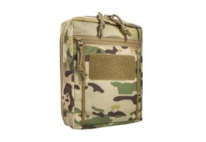 TT Tac Pouch 6.1 Accessory Pouch MultiCam