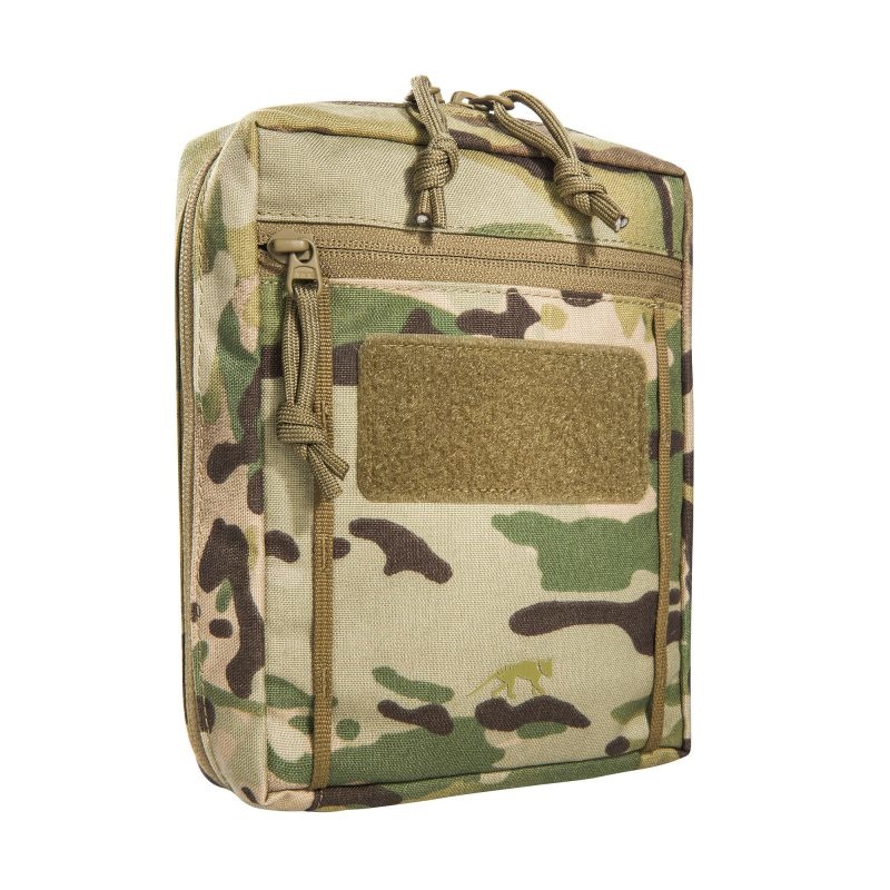 TT Tac Pouch 6.1 Accessory Pouch MultiCam