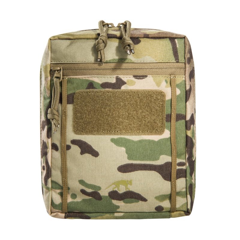 TT Tac Pouch 6.1 Accessory Pouch MultiCam