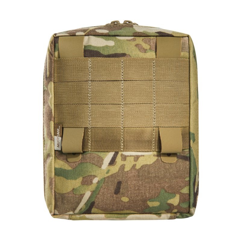 TT Tac Pouch 6.1 Accessory Pouch MultiCam