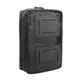 TT First Aid Complete MKII First Aid Kit Black