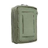 TT First Aid Mini First Aid Kit Olive