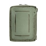 TT First Aid Mini First Aid Kit Olive