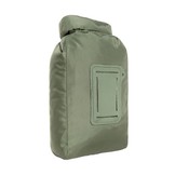 TT First Aid Basic WP Waterproof First Aid Kit Olive