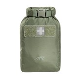TT First Aid Basic WP Waterproof First Aid Kit Olive