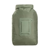 TT First Aid Basic WP Waterproof First Aid Kit Olive