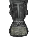 TT Modular Trooper Pack Toploader Backpack (55L) Black