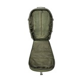 TT Modular Trooper Pack Toploader Backpack (55L) Olive