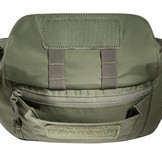 TT Modular Hip Bag 2 Bum Bag Olive