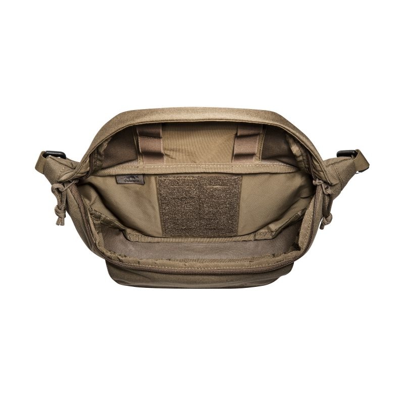 TT Modular Hip Bag 2 Bum Bag Coyote