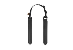 TT Molle Stick Set Quick-Release System Black