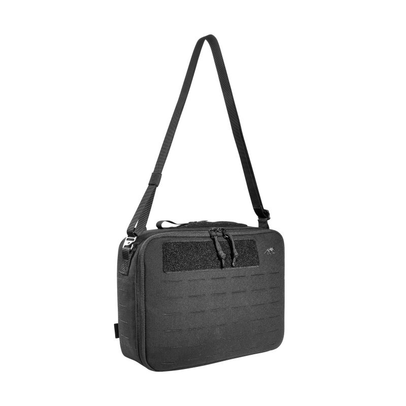 TT Modular Support Bag Shoulder Bag (5L) Black