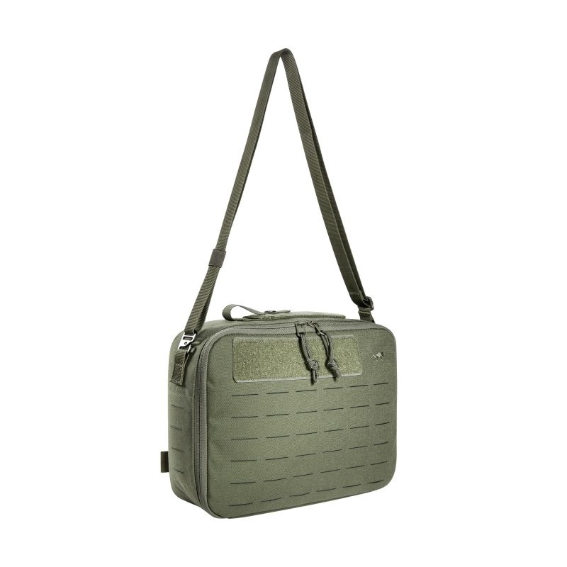 TT Modular Support Bag Shoulder Bag (5L) Olive