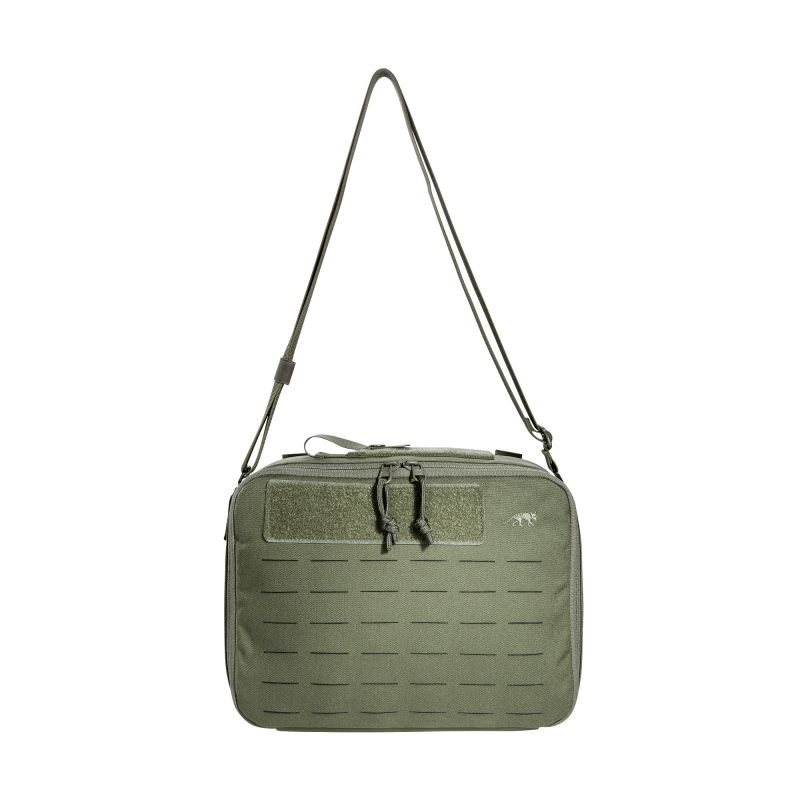 TT Modular Support Bag Shoulder Bag (5L) Olive