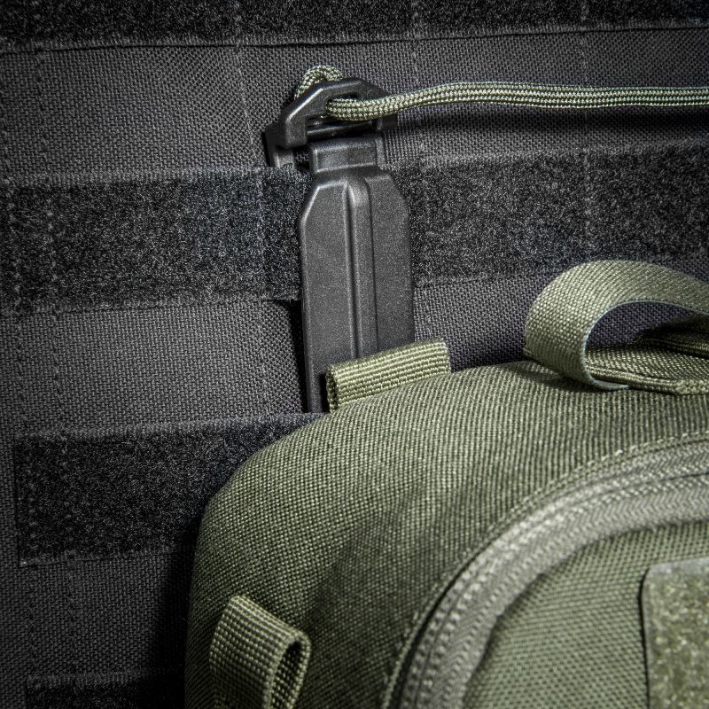 TT Modular Support Bag Shoulder Bag (5L) Olive