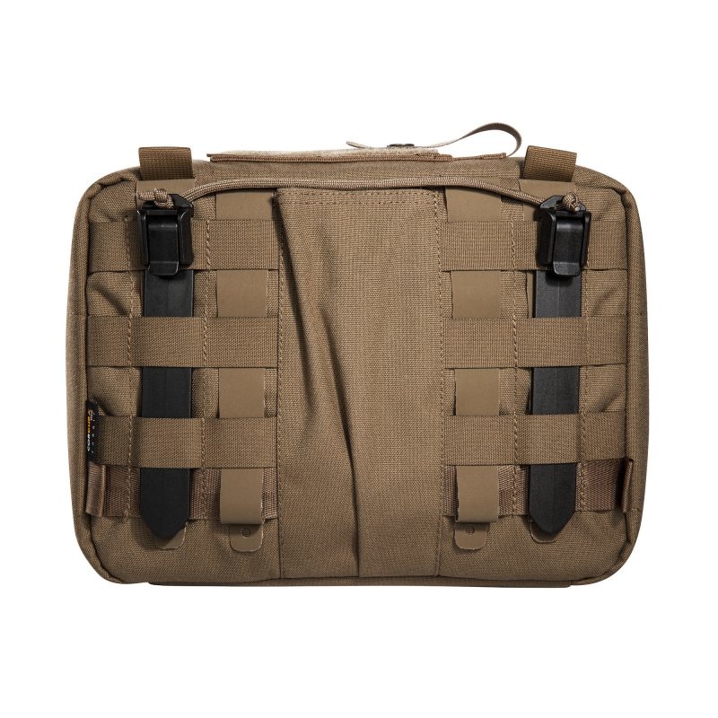 TT Modular Support Bag Shoulder Bag (5L) Coyote