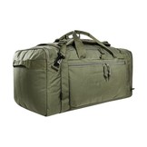 TT Officers Bag Tactical Pack (58L) Olive