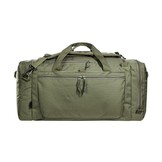 TT Officers Bag Tactical Pack (58L) Olive
