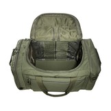 TT Officers Bag Tactical Pack (58L) Olive