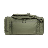 TT Officers Bag Tactical Pack (58L) Olive