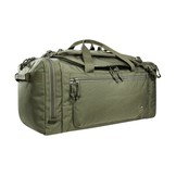 TT Officers Bag Tactical Pack (58L) Olive