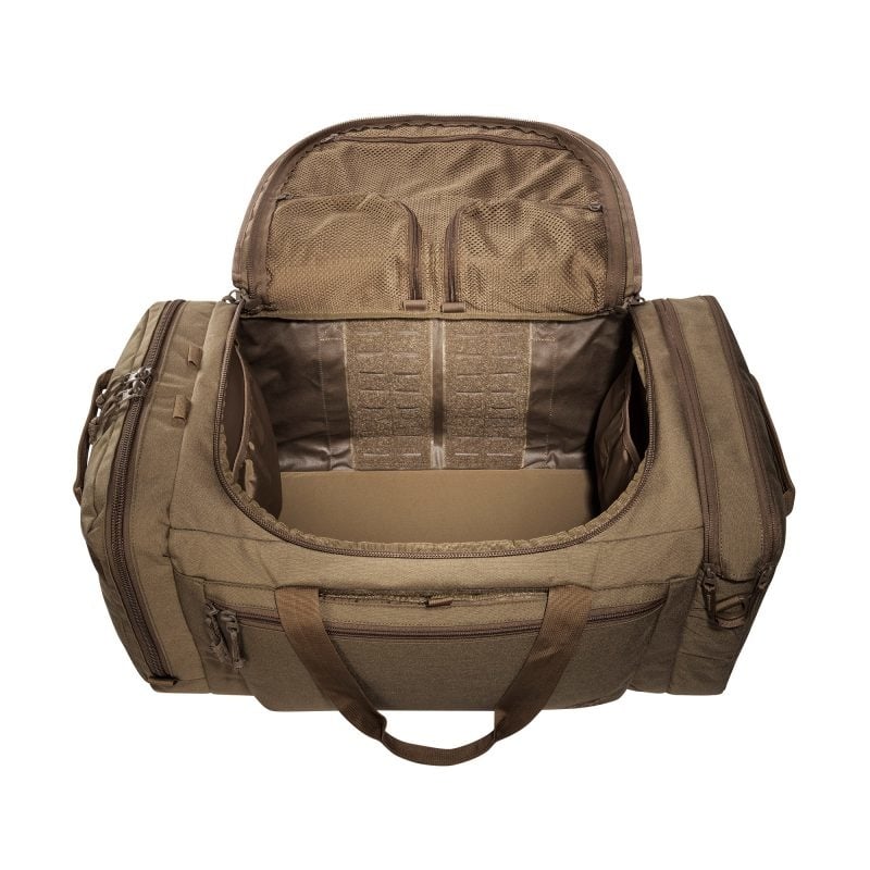 TT Officers Bag Tactical Pack (58L) Coyote