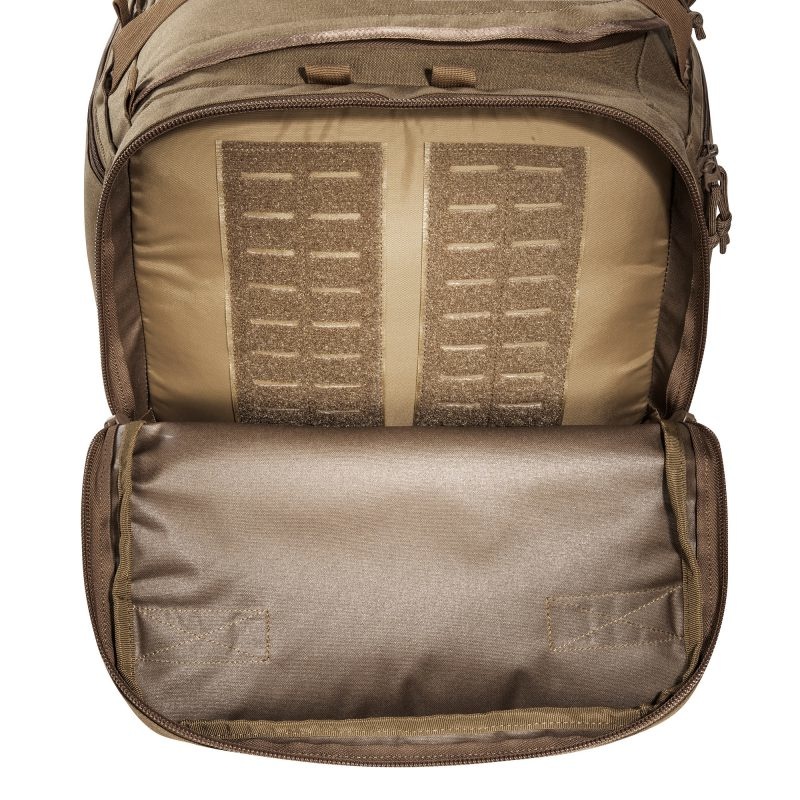 TT Officers Bag Tactical Pack (58L) Coyote