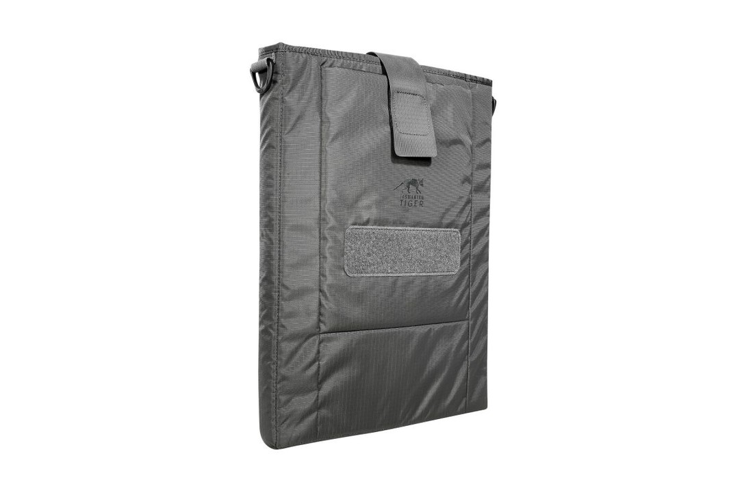 TT Modular Computer Sleeve Titan Grey