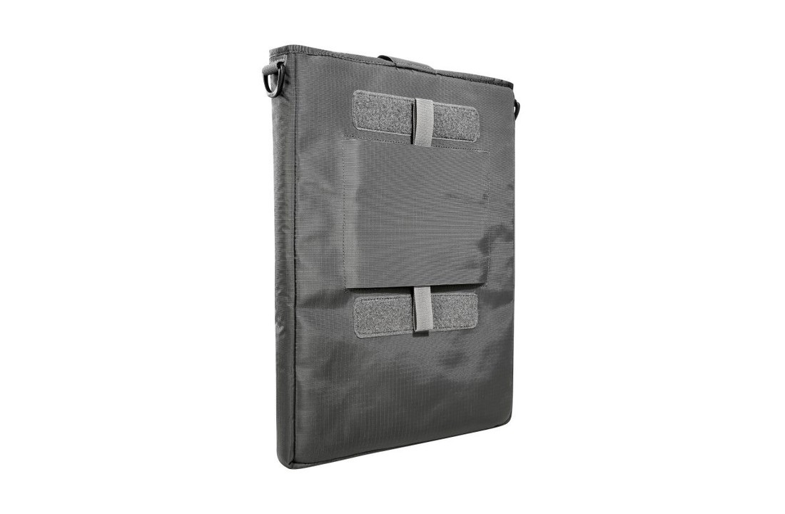 TT Modular Computer Sleeve Titan Grey
