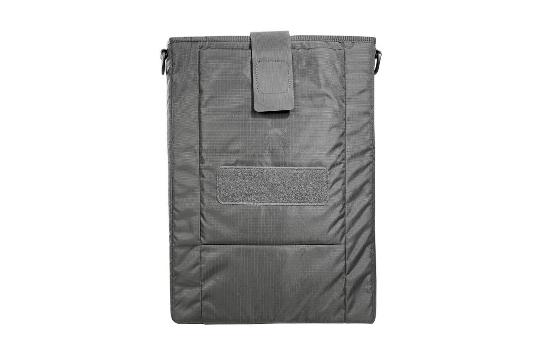 TT Modular Computer Sleeve Titan Grey