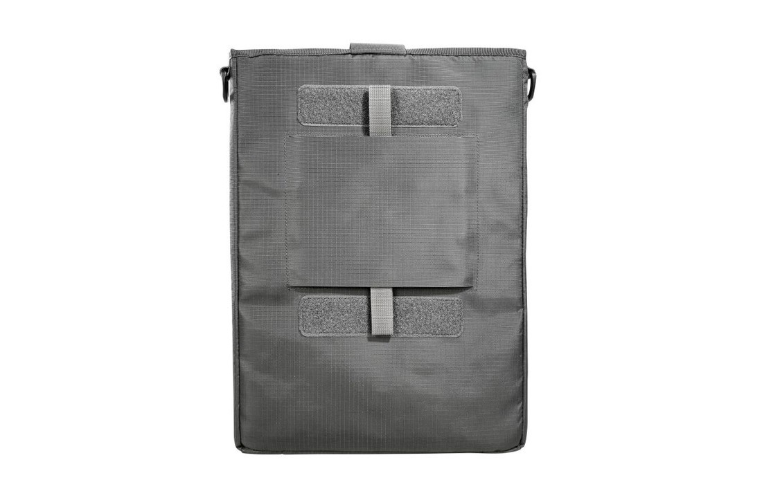TT Modular Computer Sleeve Titan Grey