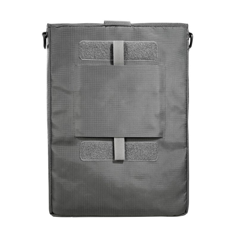 TT Modular Computer Sleeve Titan Grey