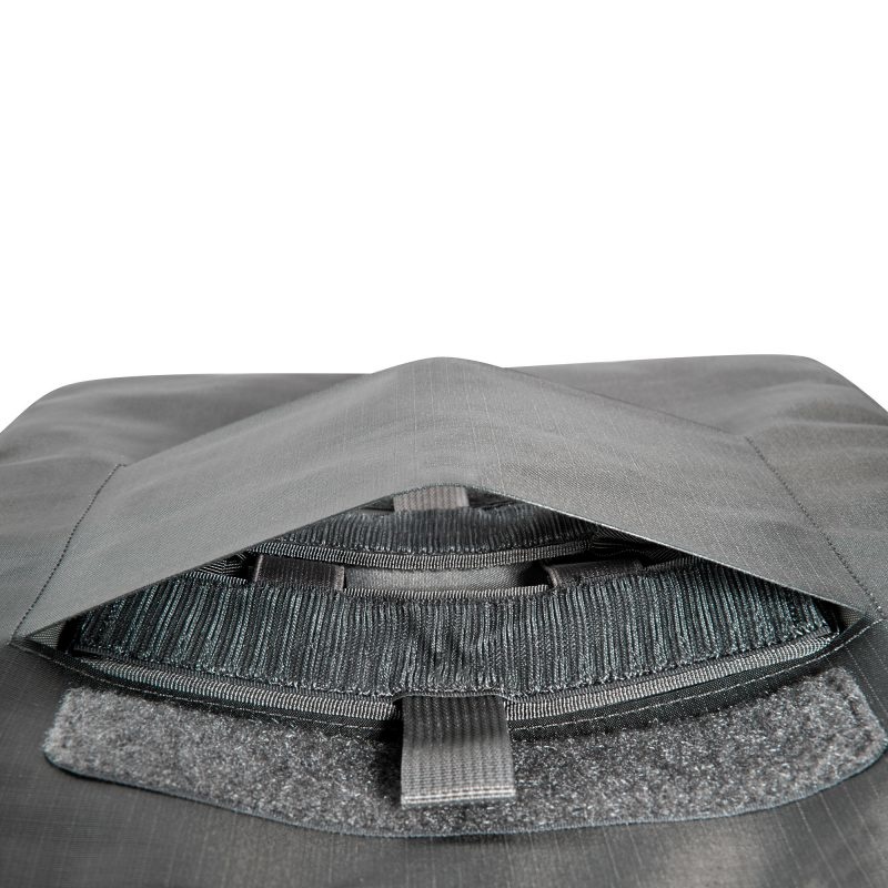 TT Modular Computer Sleeve Titan Grey