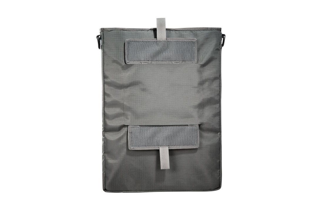 TT Modular Computer Sleeve Titan Grey