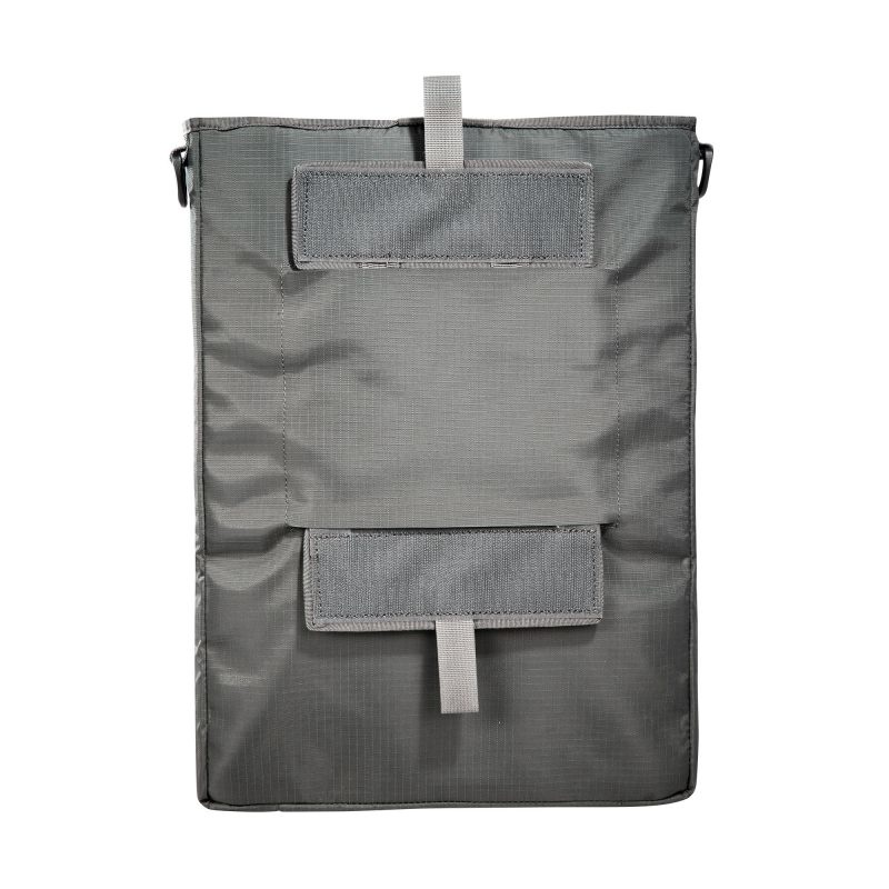 TT Modular Computer Sleeve Titan Grey