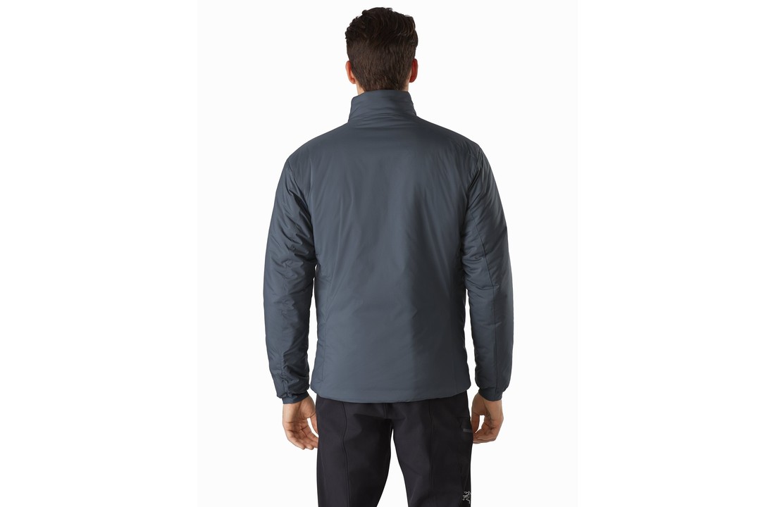 Atom ar jacket on sale men's