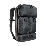 TT Modular Gunners Pack (14L) Black